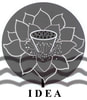 International Association for Integration, Dignity and Economic Advancement, IDEA
